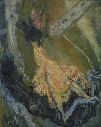 Kalkkuna